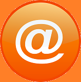 Email CHECK